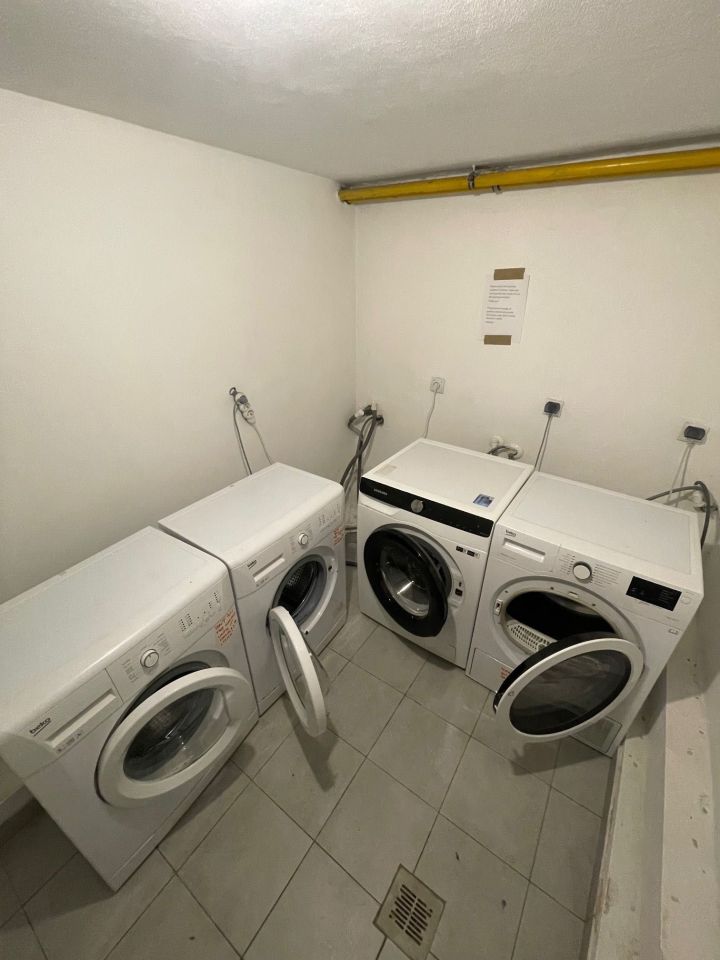 Mieszkanie 1-pokojowe Kraków Bronowice, ul. Wrocławska. Zdjęcie 7