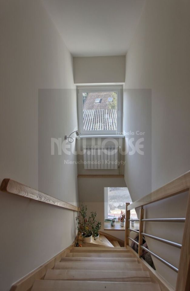 dom wolnostojący, 7 pokoi Golczewo. Zdjęcie 24