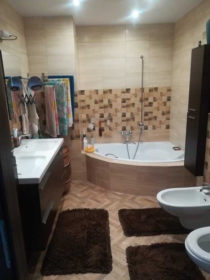 bliźniak Jelenia Góra Czarne, ul. Podleśna. Zdjęcie 7