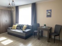 dom wolnostojący, 8 pokoi Augustów Borki, ul. Stanisława Staszica. Zdjęcie 3