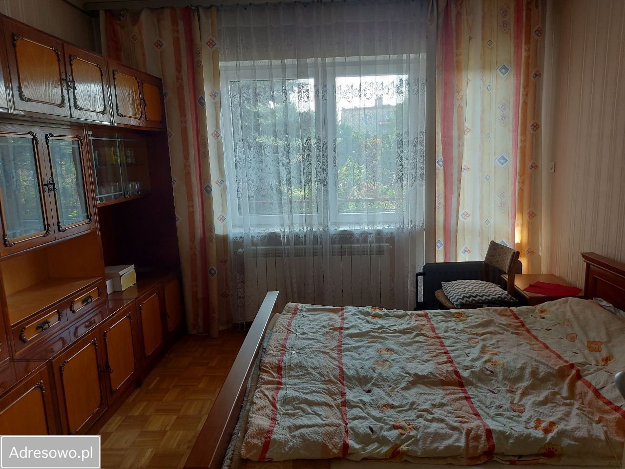 dom wolnostojący, 7 pokoi Sułków. Zdjęcie 7