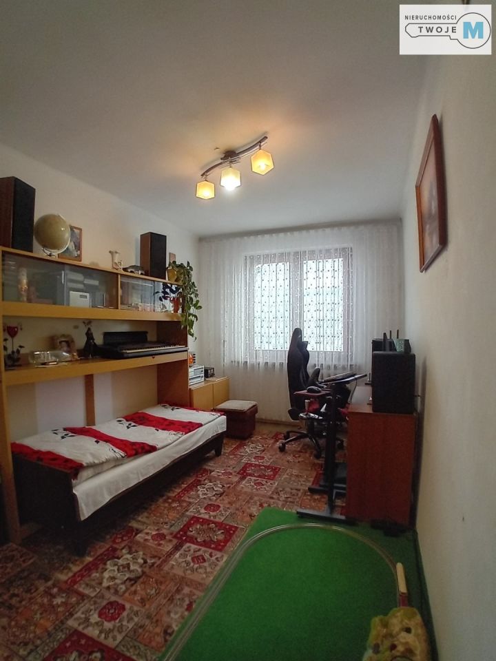 Mieszkanie 2-pokojowe Skarżysko-Kamienna. Zdjęcie 5