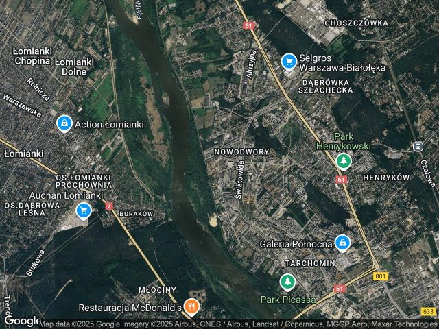 Mieszkanie 2-pokojowe Warszawa Białołęka, ul. Odkryta. Zdjęcie 1