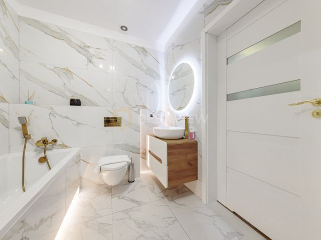 Mieszkanie 1-pokojowe Serock, ul. Wyzwolenia. Zdjęcie 8