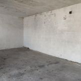 Garaż/miejsce parkingowe Radom Młodzianów, ul. Ptasia. Zdjęcie 1