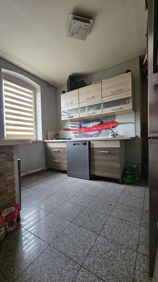 Mieszkanie 2-pokojowe Grodnica. Zdjęcie 5