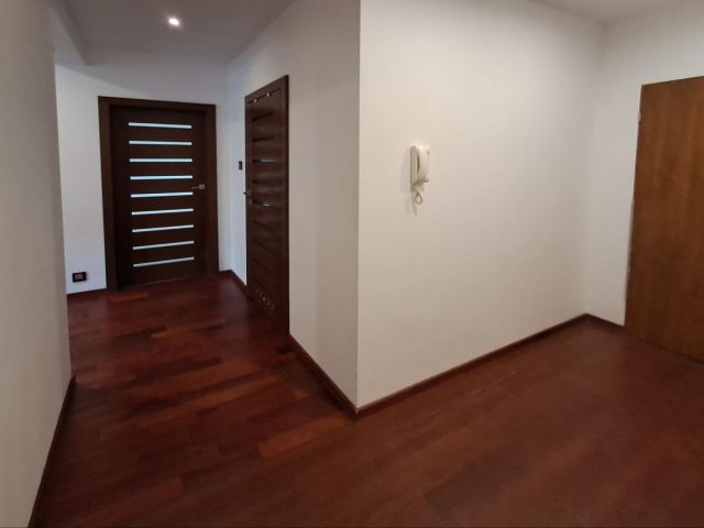 Mieszkanie 3-pokojowe Łódź Stare Polesie, ul. Karolewska. Zdjęcie 18