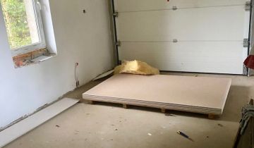 dom wolnostojący, 5 pokoi Stary Kraszew, ul. Słoneczna