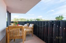 Mieszkanie 4-pokojowe Warszawa Włochy, ul. Przerwana