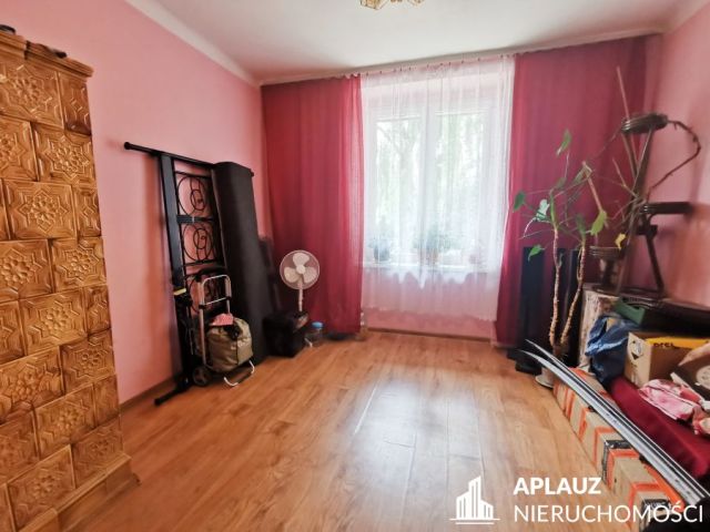 Mieszkanie 3-pokojowe Jelenia Góra. Zdjęcie 1