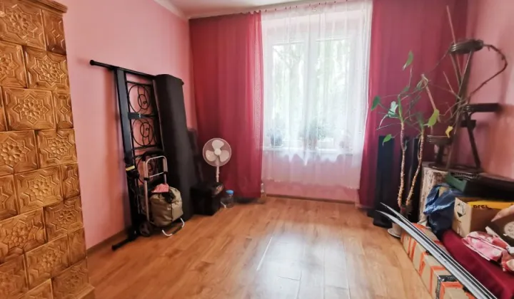 Mieszkanie 3-pokojowe Jelenia Góra