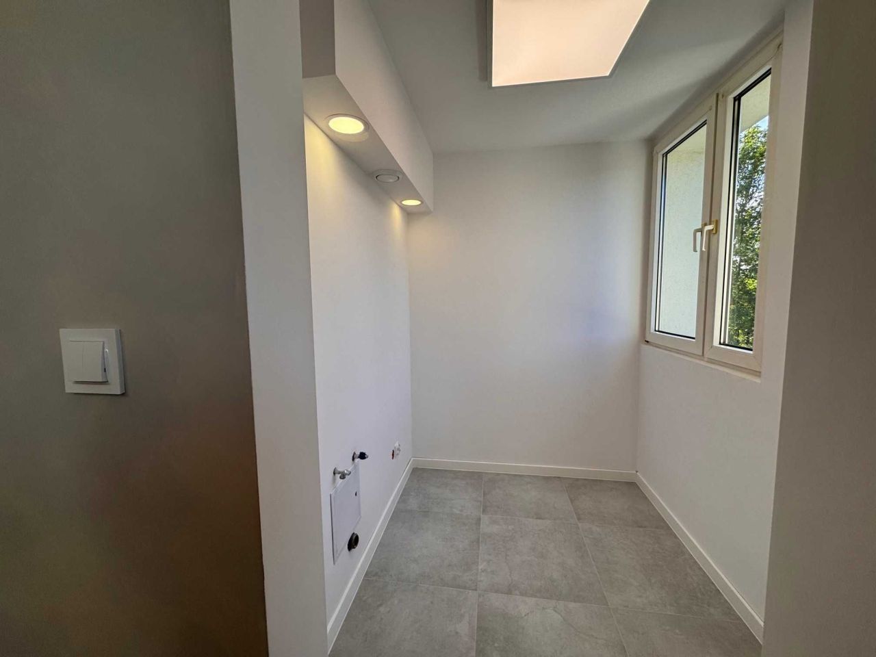 Mieszkanie 2-pokojowe Łódź Śródmieście, ul. gen. Jarosława Dąbrowskiego. Zdjęcie 8