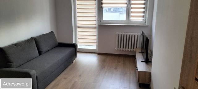 Mieszkanie 3-pokojowe Warszawa Targówek, ul. Łojewska. Zdjęcie 1