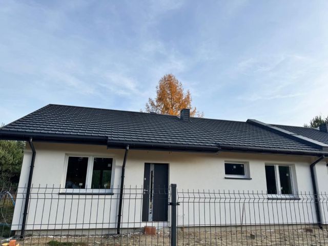 bliźniak Helenów. Zdjęcie 1