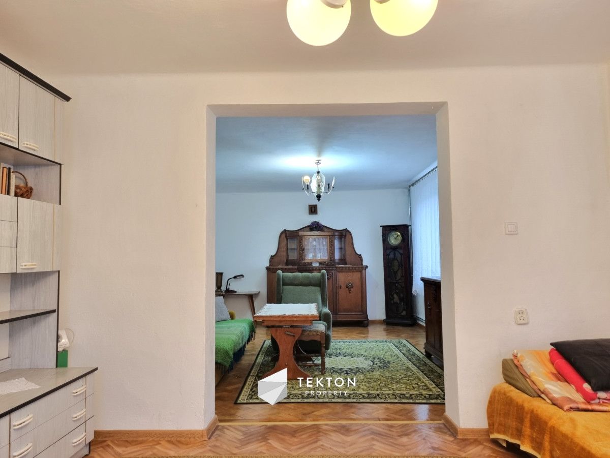 dom wolnostojący, 4 pokoje Opole Zakrzów, ul. Harcerska. Zdjęcie 4