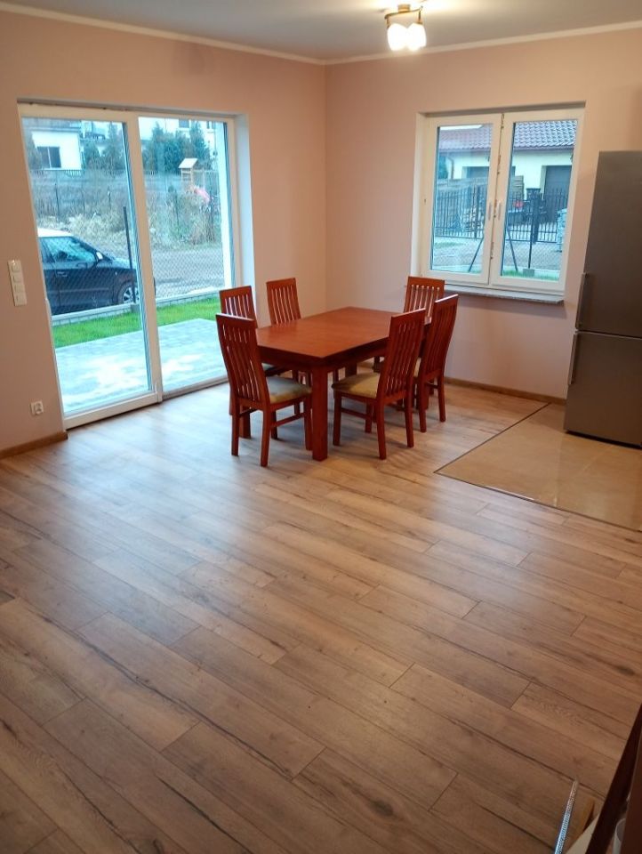 bliźniak Lisi Ogon. Zdjęcie 6