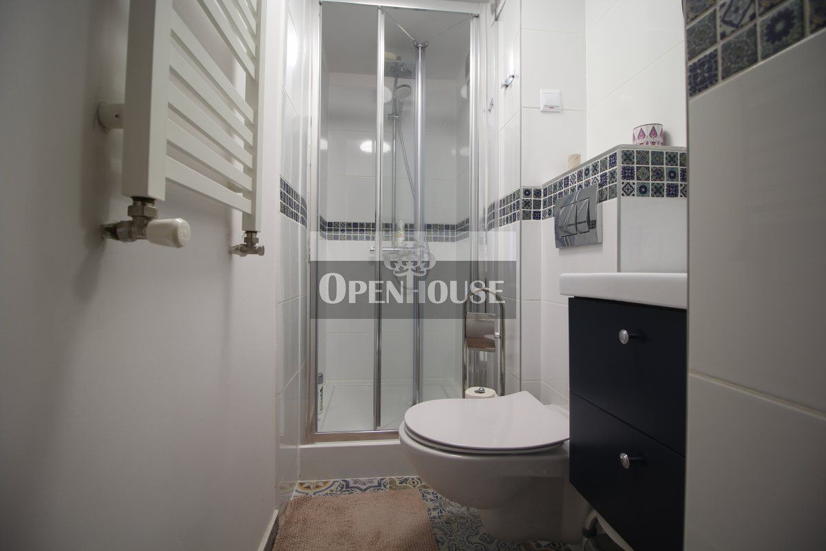 dom wolnostojący, 7 pokoi Głogów, ul. Orzechowa. Zdjęcie 12