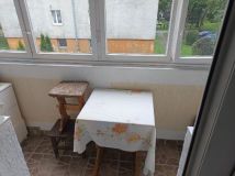 Mieszkanie 2-pokojowe Oleśnica, ul. Adama Mickiewicza. Zdjęcie 4