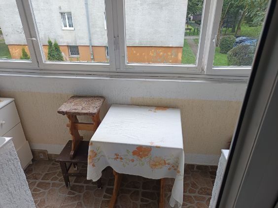 Mieszkanie 2-pokojowe Oleśnica, ul. Adama Mickiewicza. Zdjęcie 5