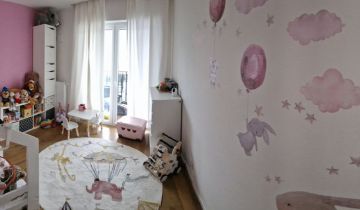 Mieszkanie 2-pokojowe Łódź Polesie, ul. kpt. Pilota Franciszka Żwirki