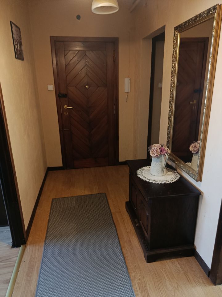 Mieszkanie 3-pokojowe Mielec Nowy Mielec, ul. Dworcowa. Zdjęcie 22