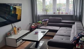 Mieszkanie 3-pokojowe Legnica, ul. Orbitalna