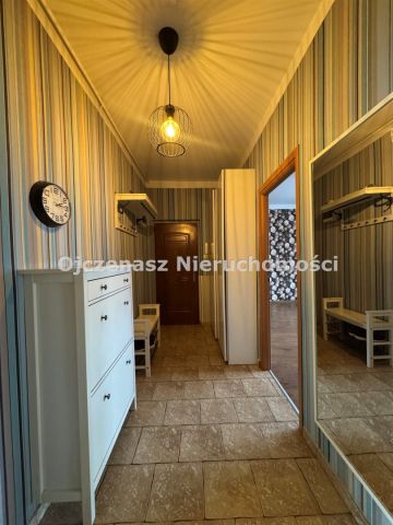 Mieszkanie 2-pokojowe Bydgoszcz Skrzetusko. Zdjęcie 7