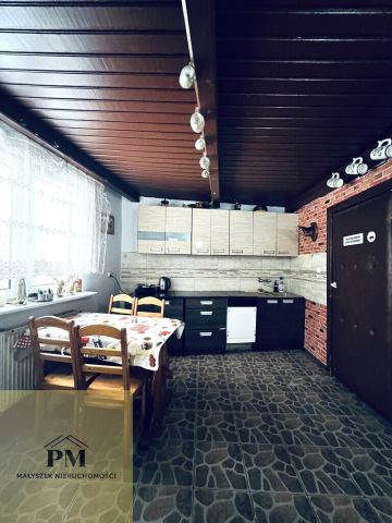 Mieszkanie 5-pokojowe Sławno, ul. I Pułku Ułanów. Zdjęcie 9