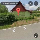 dom wolnostojący Rupniów. Zdjęcie 1