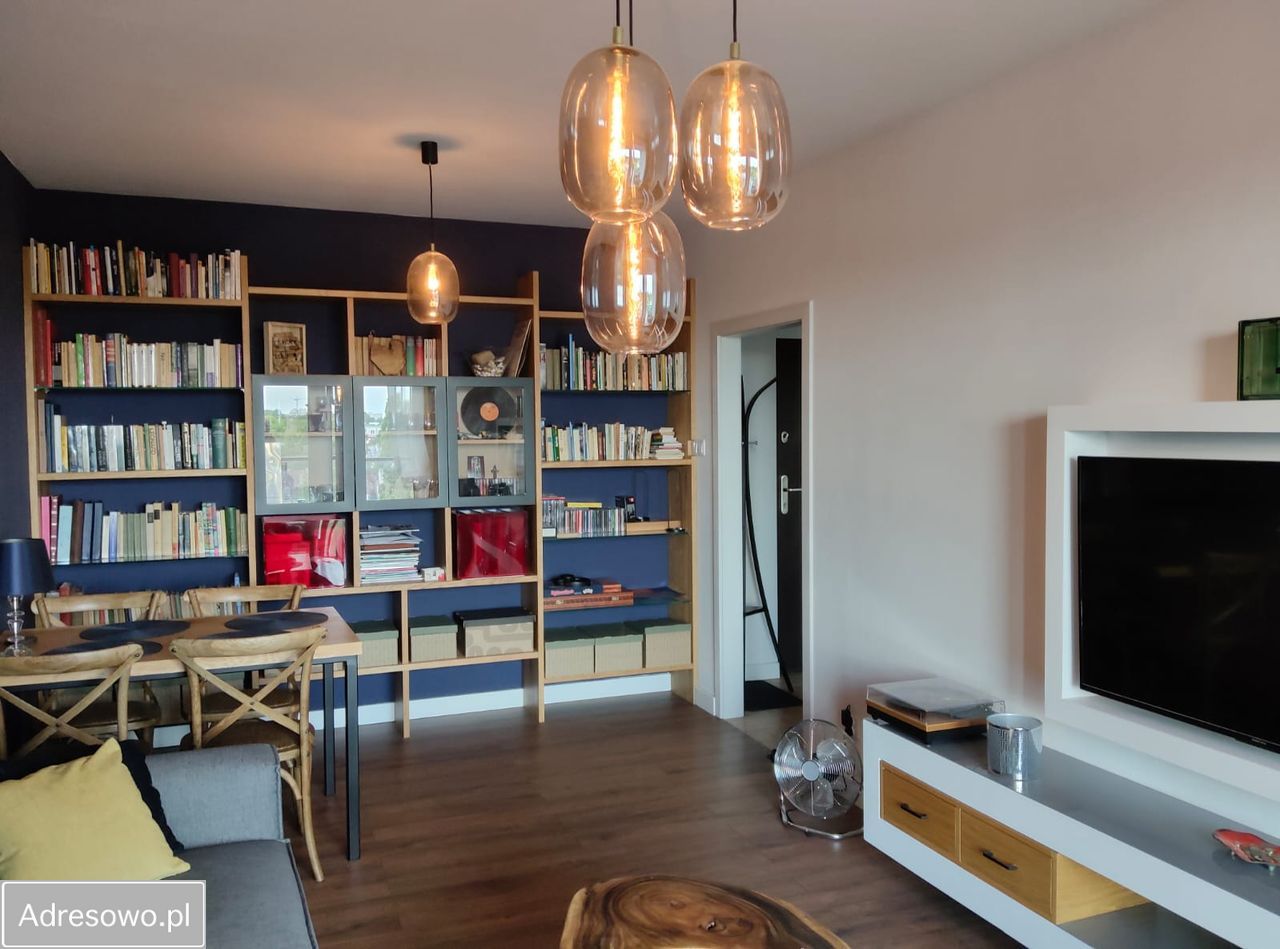 Mieszkanie 3-pokojowe Lublin Bronowice, ul. Wrońska. Zdjęcie 9