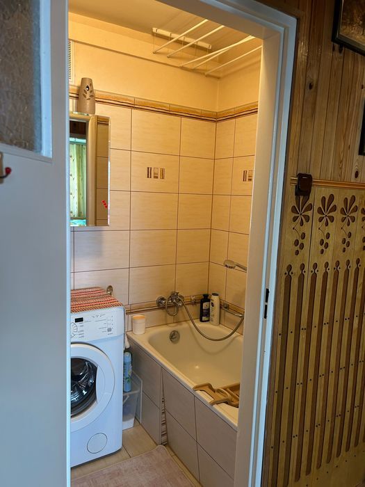 Mieszkanie 2-pokojowe Grójec, os. Polna. Zdjęcie 3