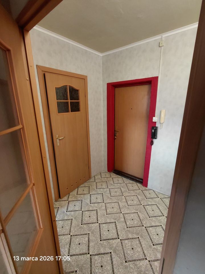 Mieszkanie 2-pokojowe Czechowice-Dziedzice, ul. Romualda Traugutta. Zdjęcie 6