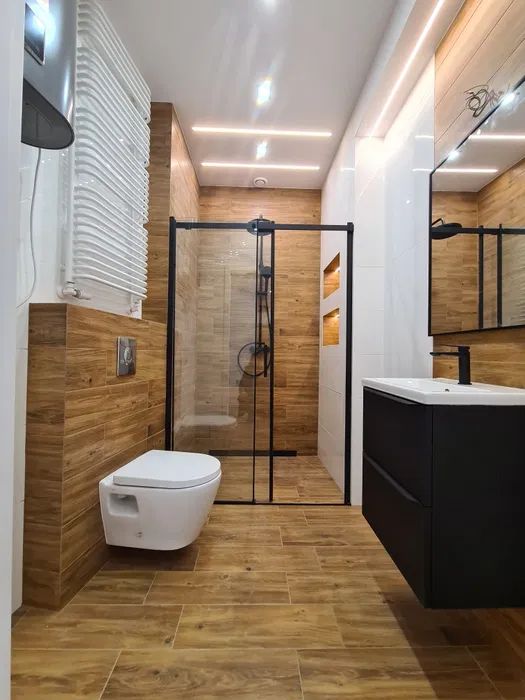 Mieszkanie 3-pokojowe Bytom Śródmieście, ul. Gustawa Morcinka. Zdjęcie 1