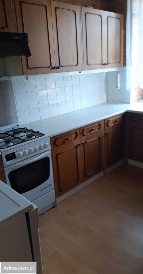 Mieszkanie 1-pokojowe Oświęcim, ul. Janusza Kusocińskiego. Zdjęcie 3