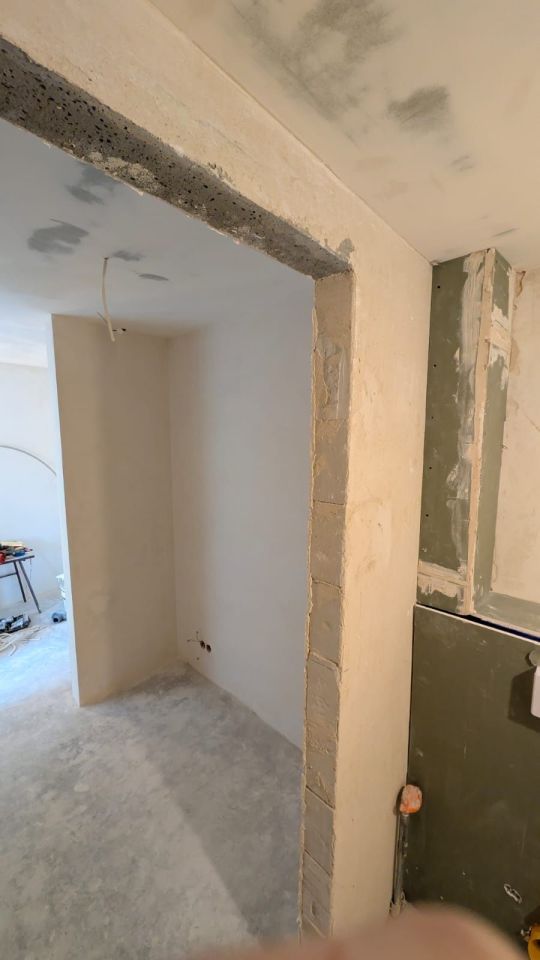 Mieszkanie 1-pokojowe Rybnik Niedobczyce, ul. Barbary. Zdjęcie 6