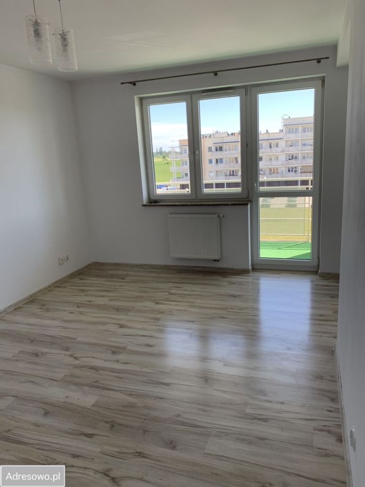 Mieszkanie 2-pokojowe Zalasewo, ul. Serdeczna. Zdjęcie 10