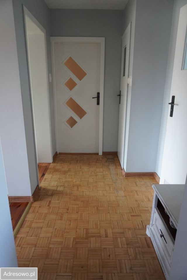 dom wolnostojący, 6 pokoi Boguchwałowice, ul. Mariana Buczka. Zdjęcie 17