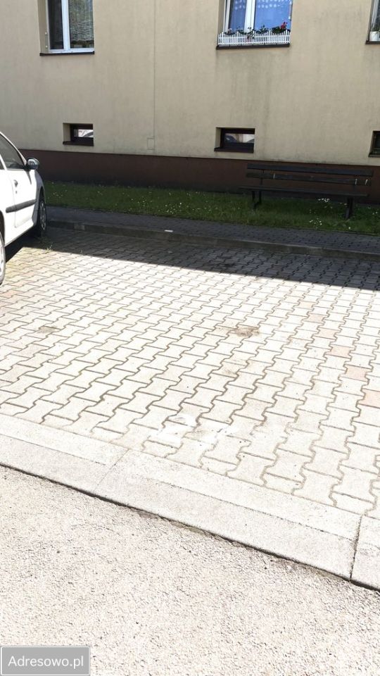 Mieszkanie 3-pokojowe Ustroń Nierodzim, ul. Szeroka. Zdjęcie 10