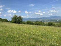 Działka inwestycyjna Trzebinia. Zdjęcie 4