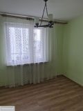Mieszkanie 3-pokojowe Kielce, ul. Jana Chryzostoma Paska. Zdjęcie 3