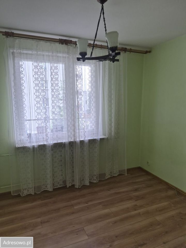 Mieszkanie 3-pokojowe Kielce, ul. Jana Chryzostoma Paska. Zdjęcie 4