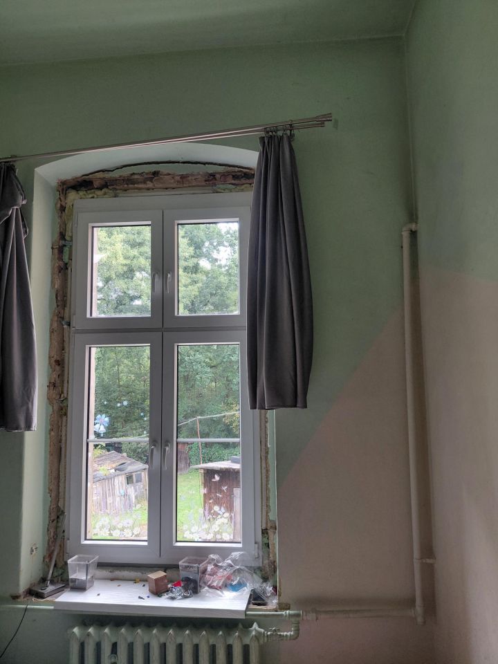 Mieszkanie 3-pokojowe Krośnice, ul. Parkowa. Zdjęcie 3