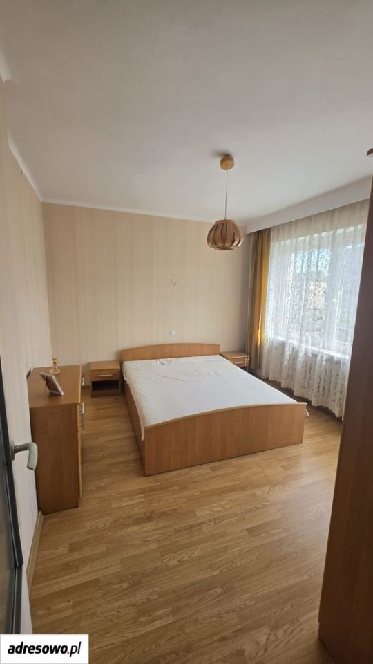 dom wolnostojący, 6 pokoi Siemianowice Śląskie, ul. Kosów. Zdjęcie 16