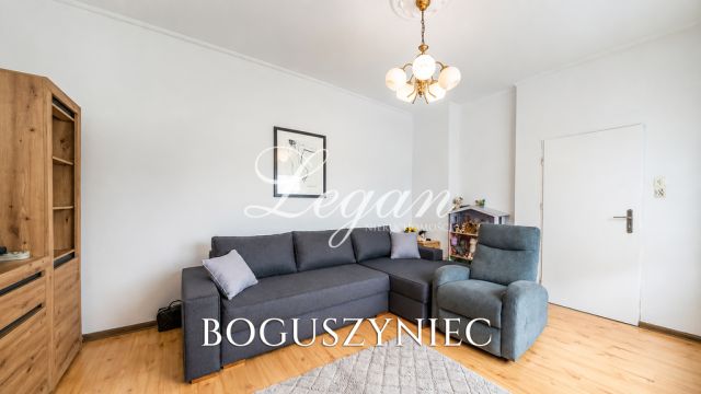 dom wolnostojący Boguszyniec. Zdjęcie 22