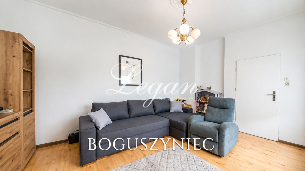 dom wolnostojący Boguszyniec. Zdjęcie 22