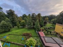 Mieszkanie 2-pokojowe Strzelce Opolskie, ul. Dębowa. Zdjęcie 3