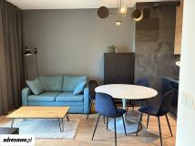 Mieszkanie 2-pokojowe Warszawa Bemowo, ul. Lazurowa. Zdjęcie 4