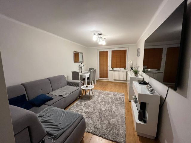 Mieszkanie 3-pokojowe Izbica Kujawska Zagrodnica, ul. Polna. Zdjęcie 1