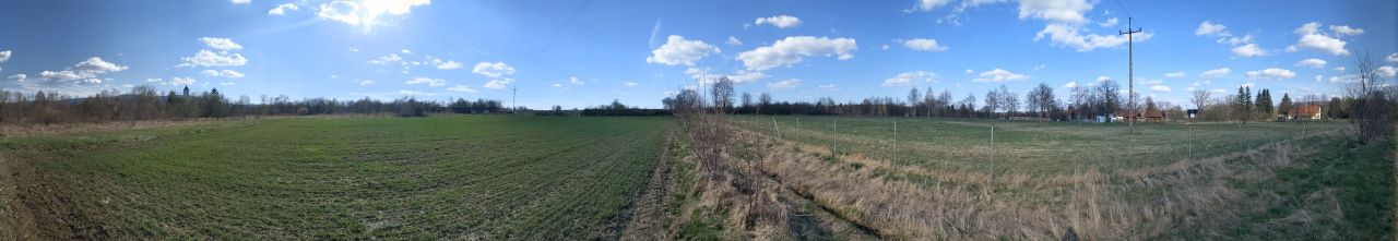 Działka budowlana Wolimierz. Zdjęcie 10