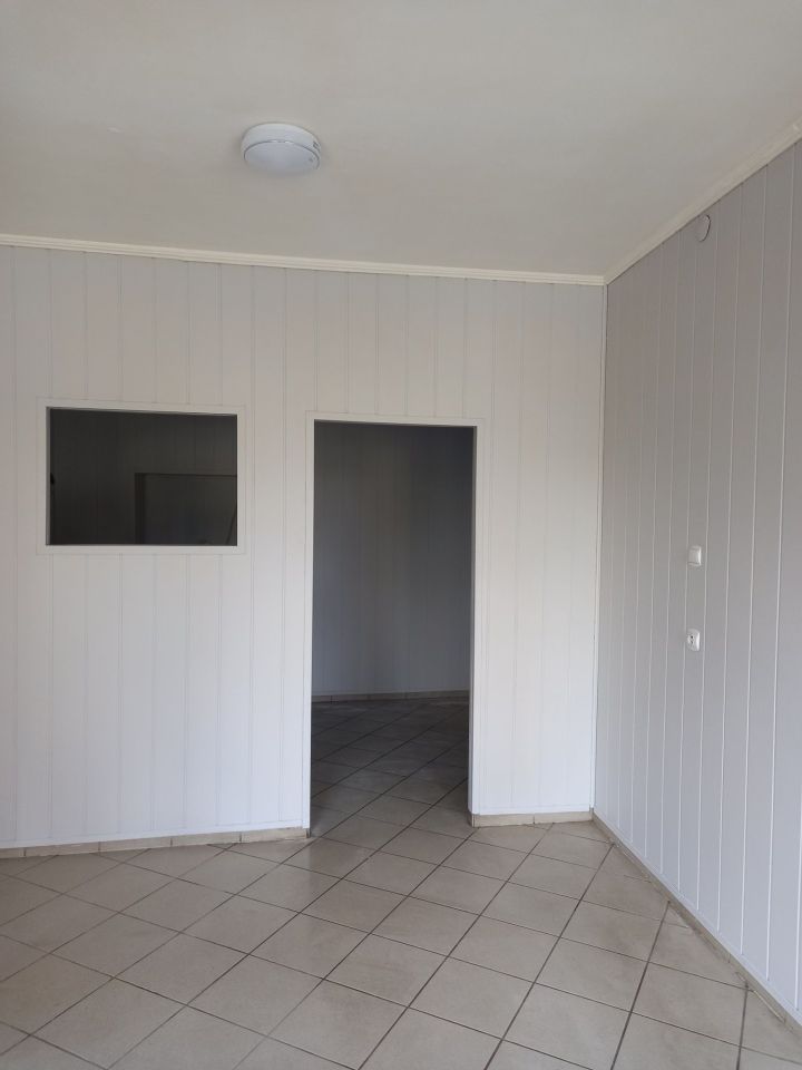 Lokal Dzierżoniów, ul. Garncarska. Zdjęcie 4